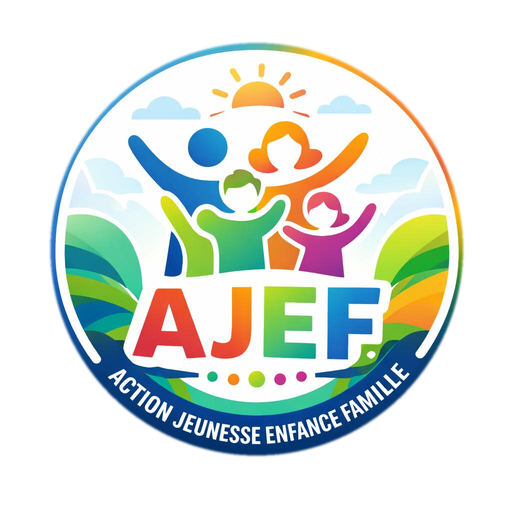 AJEF Béziers