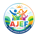 AJEF